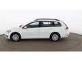 Volkswagen Golf Variant Golf VII Variant 1.0 TSI Trendline Aut PARKHILFE Weiß - thumbnail 6