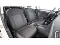 Volkswagen Golf Variant Golf VII Variant 1.0 TSI Trendline Aut PARKHILFE Weiß - thumbnail 14