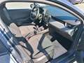 Renault Clio 1.0 tce Life 90cv my21 Gris - thumbnail 10
