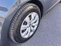 Renault Clio 1.0 tce Life 90cv my21 Gris - thumbnail 5