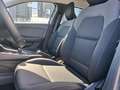 Renault Clio 1.0 tce Life 90cv my21 Gris - thumbnail 7