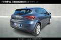 Renault Clio 1.0 tce Life 90cv my21 Gris - thumbnail 3
