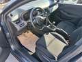 Renault Clio 1.0 tce Life 90cv my21 Gris - thumbnail 6