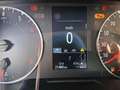 Renault Clio 1.0 tce Life 90cv my21 Gris - thumbnail 15