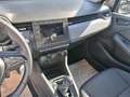 Renault Clio 1.0 tce Life 90cv my21 Gris - thumbnail 9