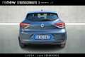 Renault Clio 1.0 tce Life 90cv my21 Gris - thumbnail 4