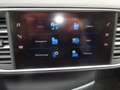 Peugeot 308 SW 1,5 BlueHDI 130 Active S&S EAT8 Aut. Grau - thumbnail 12