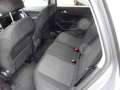Peugeot 308 SW 1,5 BlueHDI 130 Active S&S EAT8 Aut. Grau - thumbnail 6