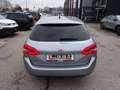 Peugeot 308 SW 1,5 BlueHDI 130 Active S&S EAT8 Aut. Grau - thumbnail 17