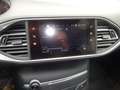 Peugeot 308 SW 1,5 BlueHDI 130 Active S&S EAT8 Aut. Grau - thumbnail 14