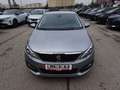 Peugeot 308 SW 1,5 BlueHDI 130 Active S&S EAT8 Aut. Grau - thumbnail 21