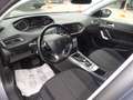 Peugeot 308 SW 1,5 BlueHDI 130 Active S&S EAT8 Aut. Grau - thumbnail 8