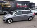 Peugeot 308 SW 1,5 BlueHDI 130 Active S&S EAT8 Aut. Grau - thumbnail 15
