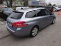 Peugeot 308 SW 1,5 BlueHDI 130 Active S&S EAT8 Aut. Grau - thumbnail 18
