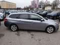 Peugeot 308 SW 1,5 BlueHDI 130 Active S&S EAT8 Aut. Grau - thumbnail 3