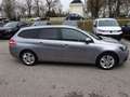 Peugeot 308 SW 1,5 BlueHDI 130 Active S&S EAT8 Aut. Grau - thumbnail 19