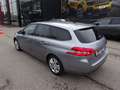Peugeot 308 SW 1,5 BlueHDI 130 Active S&S EAT8 Aut. Grau - thumbnail 16