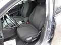 Peugeot 308 SW 1,5 BlueHDI 130 Active S&S EAT8 Aut. Grau - thumbnail 5