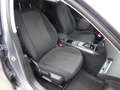 Peugeot 308 SW 1,5 BlueHDI 130 Active S&S EAT8 Aut. Grau - thumbnail 4