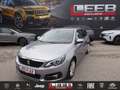 Peugeot 308 SW 1,5 BlueHDI 130 Active S&S EAT8 Aut. Grau - thumbnail 1