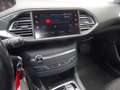 Peugeot 308 SW 1,5 BlueHDI 130 Active S&S EAT8 Aut. Grau - thumbnail 10