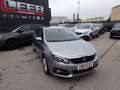 Peugeot 308 SW 1,5 BlueHDI 130 Active S&S EAT8 Aut. Grau - thumbnail 2