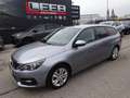 Peugeot 308 SW 1,5 BlueHDI 130 Active S&S EAT8 Aut. Grau - thumbnail 22