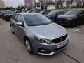 Peugeot 308 SW 1,5 BlueHDI 130 Active S&S EAT8 Aut. Grau - thumbnail 20