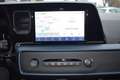 Ford Tourneo Courier 1.0 EcoBoost ACTIVE Bleu - thumbnail 13