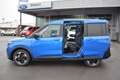 Ford Tourneo Courier 1.0 EcoBoost ACTIVE Bleu - thumbnail 10