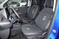 Ford Tourneo Courier 1.0 EcoBoost ACTIVE Bleu - thumbnail 12
