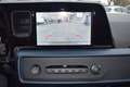 Ford Tourneo Courier 1.0 EcoBoost ACTIVE Bleu - thumbnail 14
