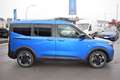 Ford Tourneo Courier 1.0 EcoBoost ACTIVE Bleu - thumbnail 8