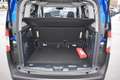 Ford Tourneo Courier 1.0 EcoBoost ACTIVE Bleu - thumbnail 15