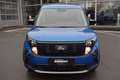 Ford Tourneo Courier 1.0 EcoBoost ACTIVE Bleu - thumbnail 3