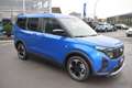 Ford Tourneo Courier 1.0 EcoBoost ACTIVE Bleu - thumbnail 6