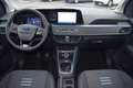 Ford Tourneo Courier 1.0 EcoBoost ACTIVE Bleu - thumbnail 9
