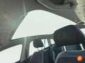 Skoda Rapid/Spaceback 1.0 TSI 81KW (110cv) Active Amarillo - thumbnail 26