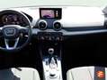 Audi Q2 35 TFSI Advanced S tronic 110kW Gris - thumbnail 23