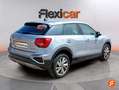 Audi Q2 35 TFSI Advanced S tronic 110kW Gris - thumbnail 3