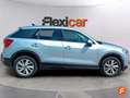 Audi Q2 35 TFSI Advanced S tronic 110kW Gris - thumbnail 7
