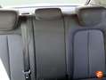 Audi Q2 35 TFSI Advanced S tronic 110kW Gris - thumbnail 20