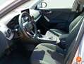 Audi Q2 35 TFSI Advanced S tronic 110kW Gris - thumbnail 25