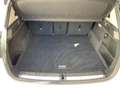 BMW X1 18d sdrive xline BVA 150ch Blanc - thumbnail 18