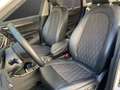 BMW X1 18d sdrive xline BVA 150ch Blanc - thumbnail 20