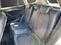 BMW X1 18d sdrive xline BVA 150ch Blanc - thumbnail 12