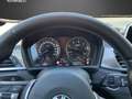 BMW X1 18d sdrive xline BVA 150ch Blanc - thumbnail 11