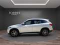 BMW X1 18d sdrive xline BVA 150ch Blanc - thumbnail 1