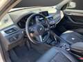 BMW X1 18d sdrive xline BVA 150ch Blanc - thumbnail 10