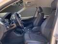 BMW X1 18d sdrive xline BVA 150ch Blanc - thumbnail 9